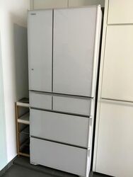 Blk 113 Bukit Purmei Road (Bukit Merah), HDB 4 Rooms #564119741